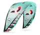 Reedin Whispermodel 2025