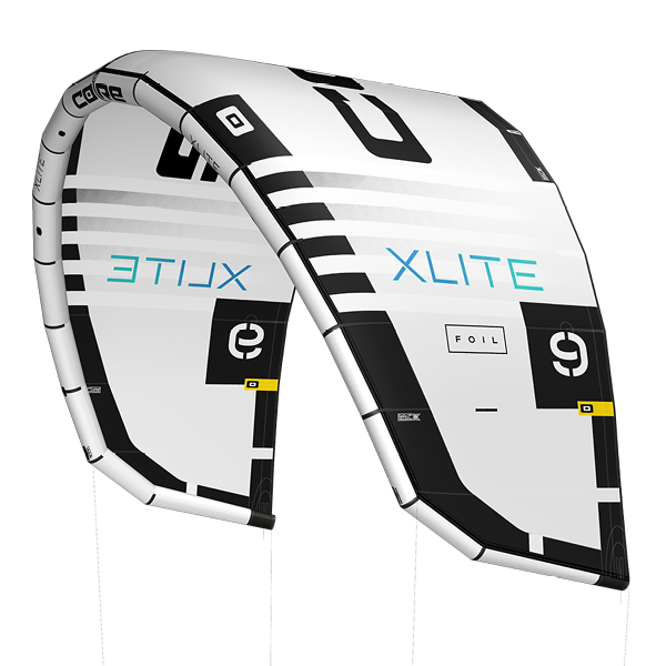 XLIGHT 2 WHITE