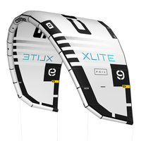 XLIGHT 2 WHITE