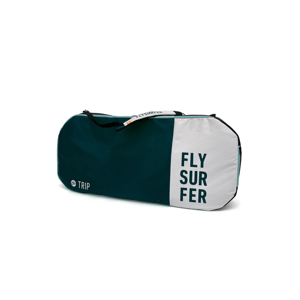 Flysurfer TRIP Travel Bag Splitboard