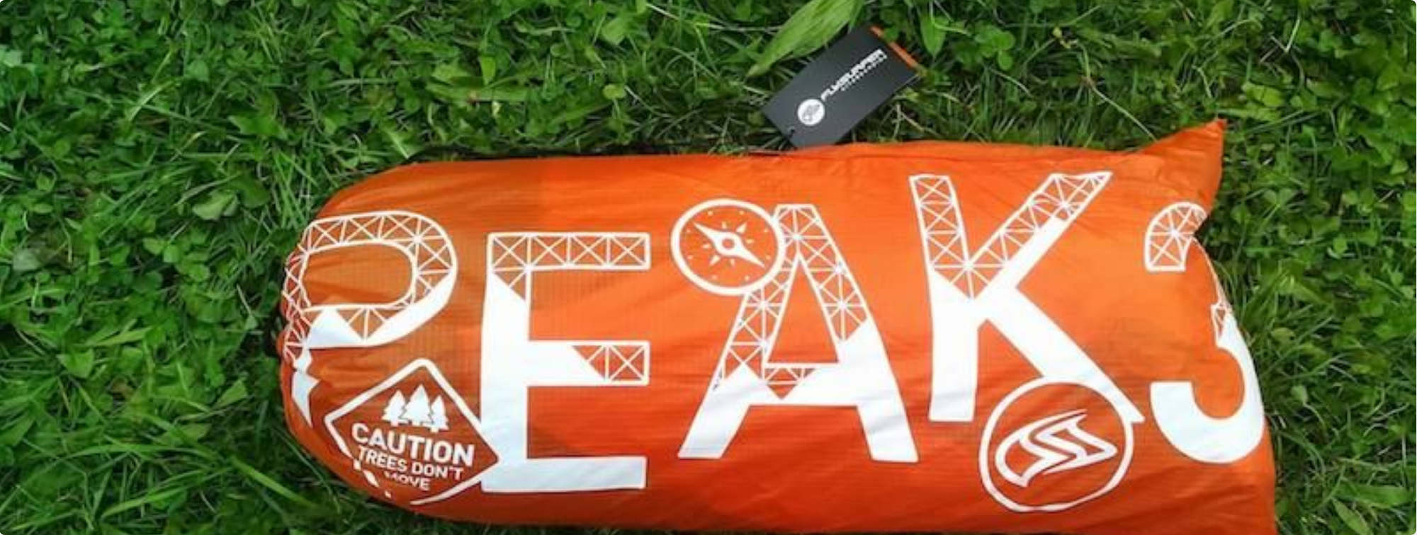 Testbericht Flysurfer Peak 3