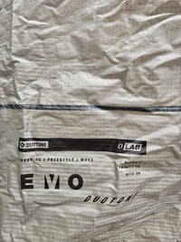 Duotone EVO D/LAB 2026 9QM 5⭐