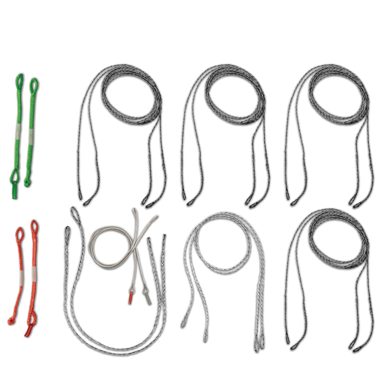 North Orbit 2021 Bridle Set
