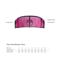 north_strut_replacement_bladders