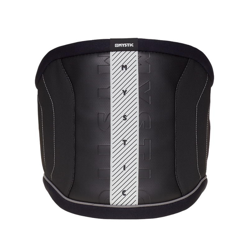 Mystic Star Waist Harness 2025