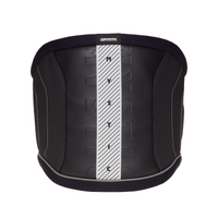Mystic Star Waist Harness 2025