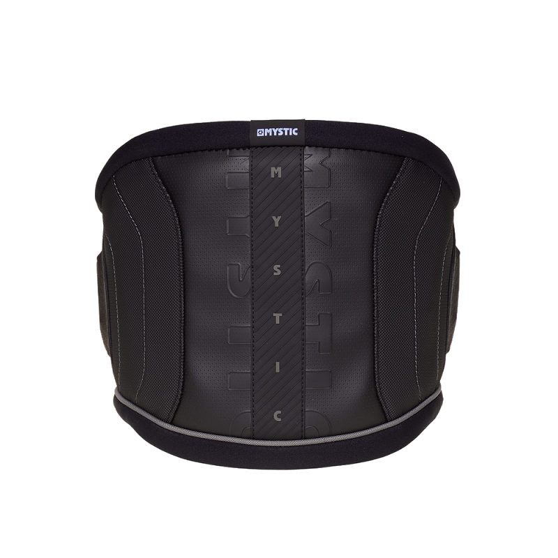 Mystic Star Waist Harness Women 2025