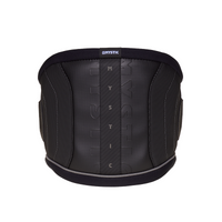 Mystic Star Waist Harness Women 2025