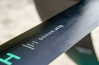 north-sonar-foil-edition-2021