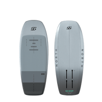 North Scoop Foilboard 2022