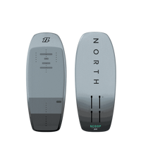 North Scoop Mini 2022