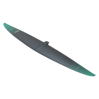 Thumbnail for North Sonar HA Series High Aspect Front Wing