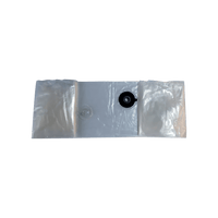 North Code Zero 2023 Leading Edge Bladder