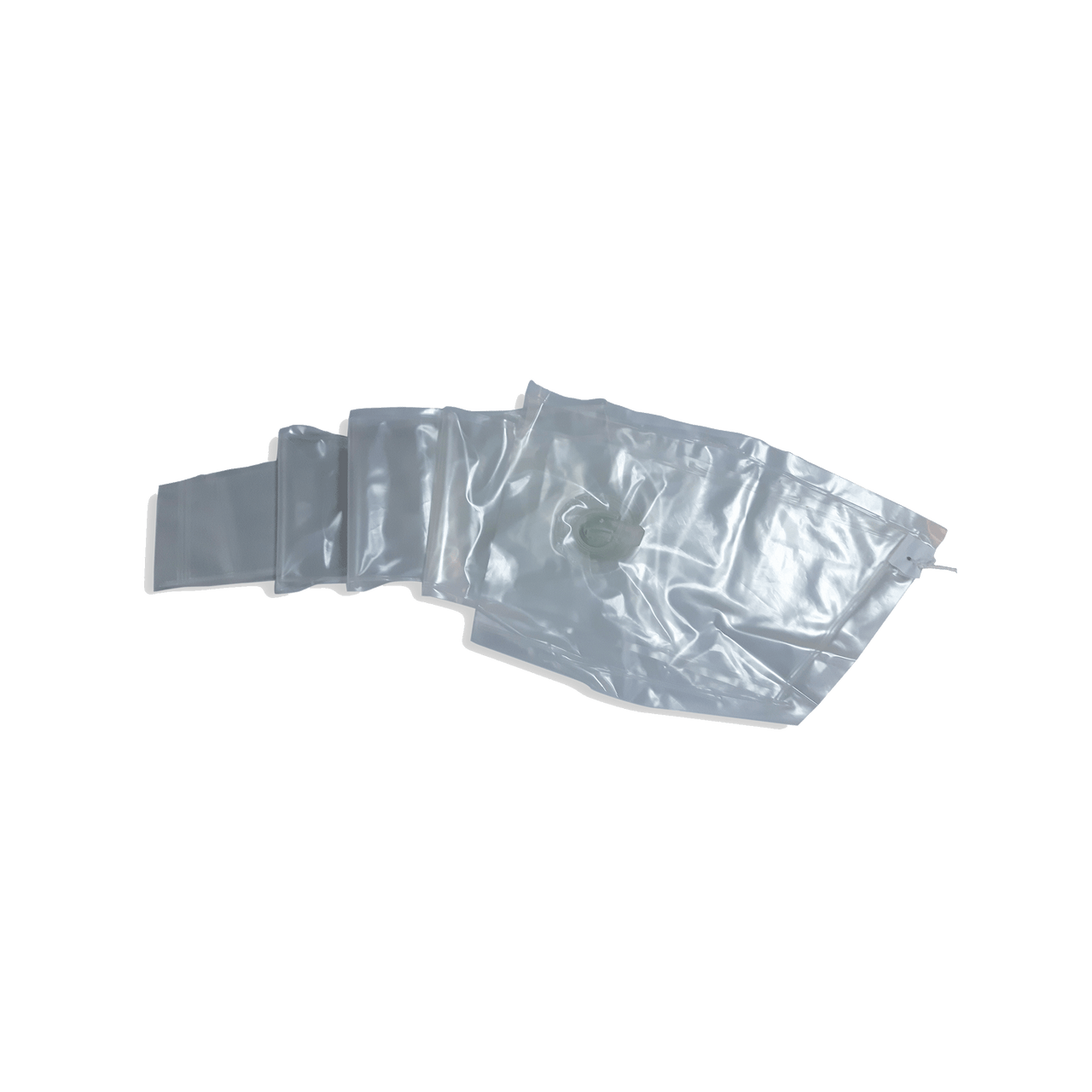 North Mode 2023 Strut Bladder