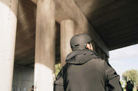 Mystic Vandal Helm 2025 im Einsatz