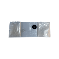 North Nova 2023 Leading Edge Bladder