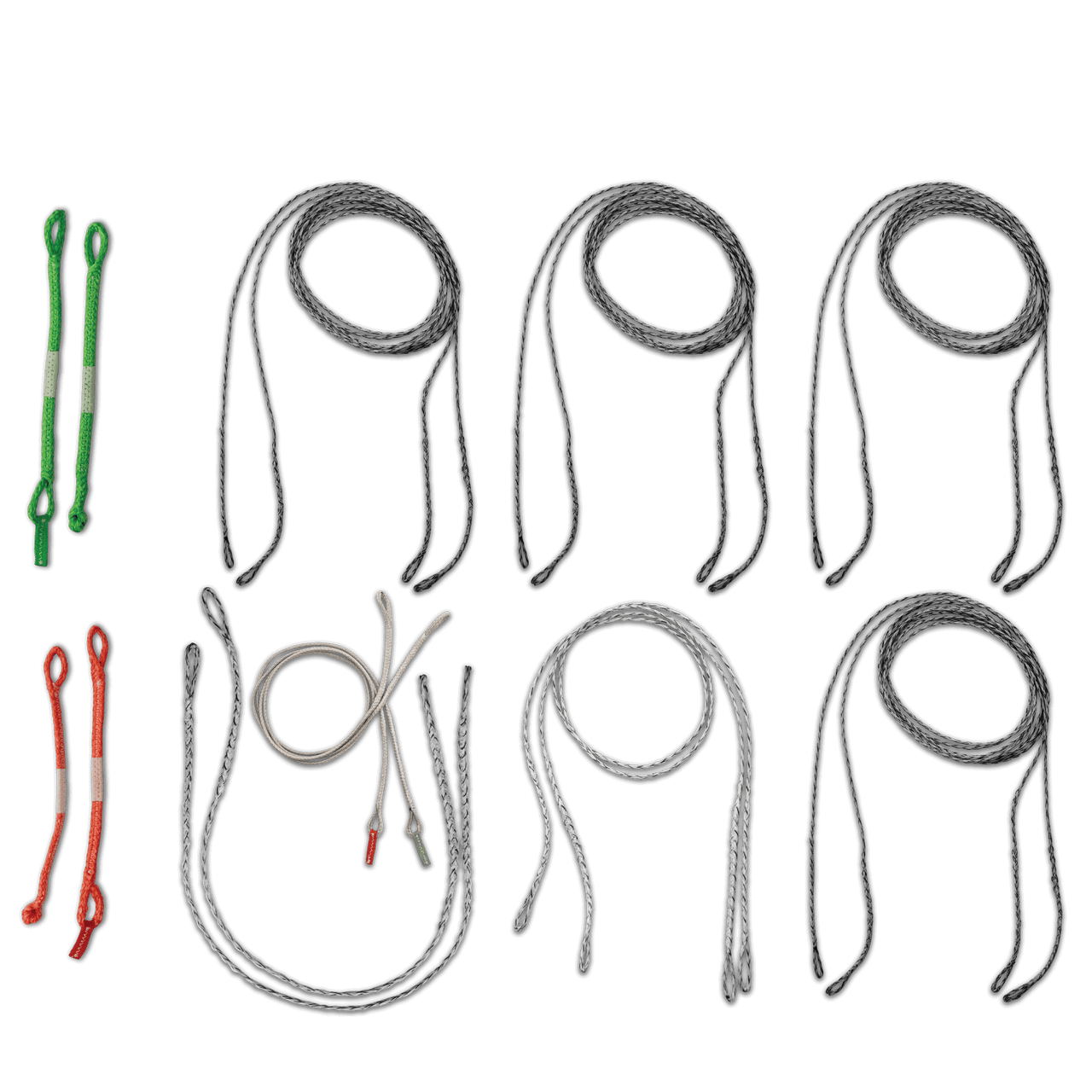 North Reach 2024 Bridle Set