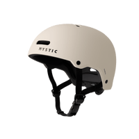 Mystic Vandal Helm 2025 white