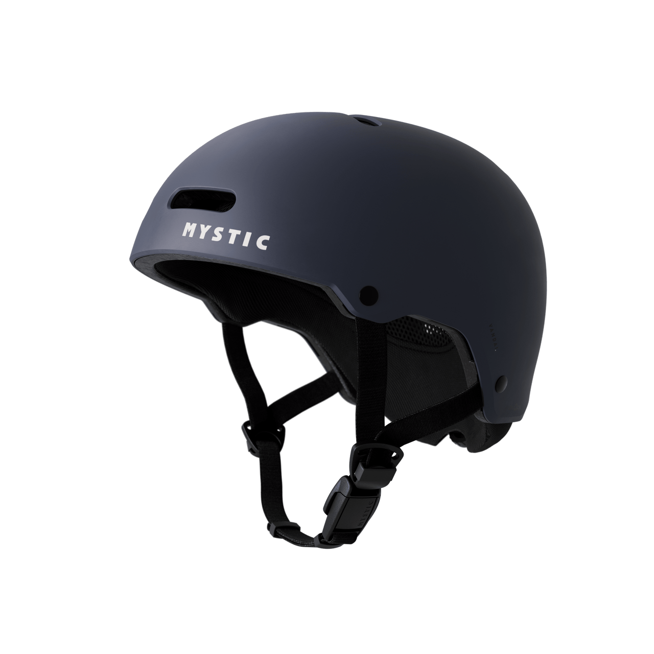 Mystic Vandal Helm 2025 navy