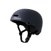 Mystic Vandal Helm 2025 navy
