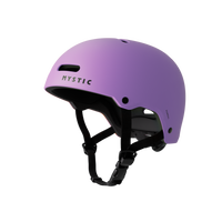 Mystic Vandal Helm 2025 purple
