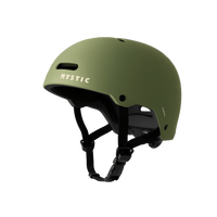 Mystic Vandal Helm 2025 Moss