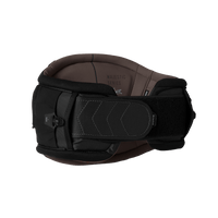 Majestic Waist Harness Ydwer Produktbild von vorne