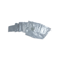 North Wing Universal Strut Bladder