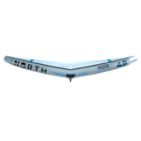 North Mode Pro 2026 Produktbild von Vorne