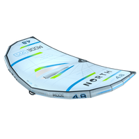 North Mode Pro 2026 Produktbild