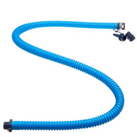 Thumbnail for Kite Pump Hose mit Adapter