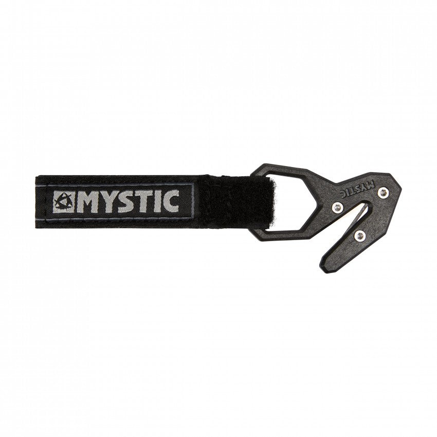  Mystic SAFETY KNIFE