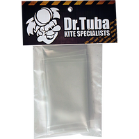 Thumbnail for Dr. Tuba TPU Film patch 5dm²