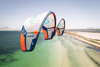 Crazyfly Nuke 2026