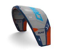 Crazyfly Nuke 2026