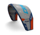 Crazyfly Nuke 2026
