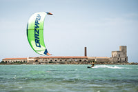 Crazyfly Sculp 2026