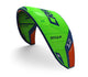 Crazyfly Sculp 2026