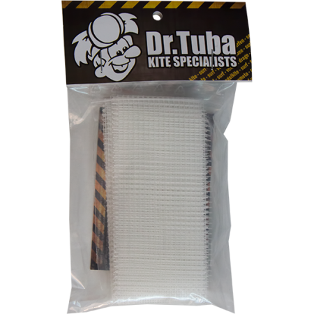 Dr. Tuba FiberFix Tape