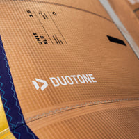 Duotone Unit SLS 2026 Detailbild