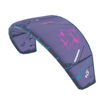 Duotone Neo 2026 Produktbild von Oben