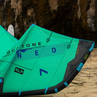 Duotone Neo SLS 2026 Detailbild