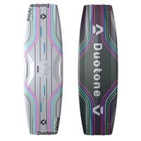 Duotone Jaime Concept Blue 2026