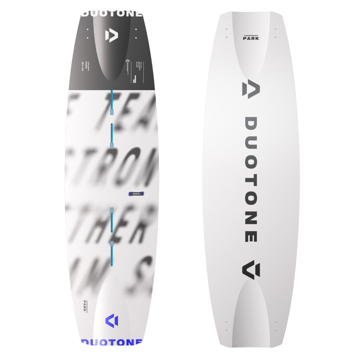 Duotone TS Park 2026