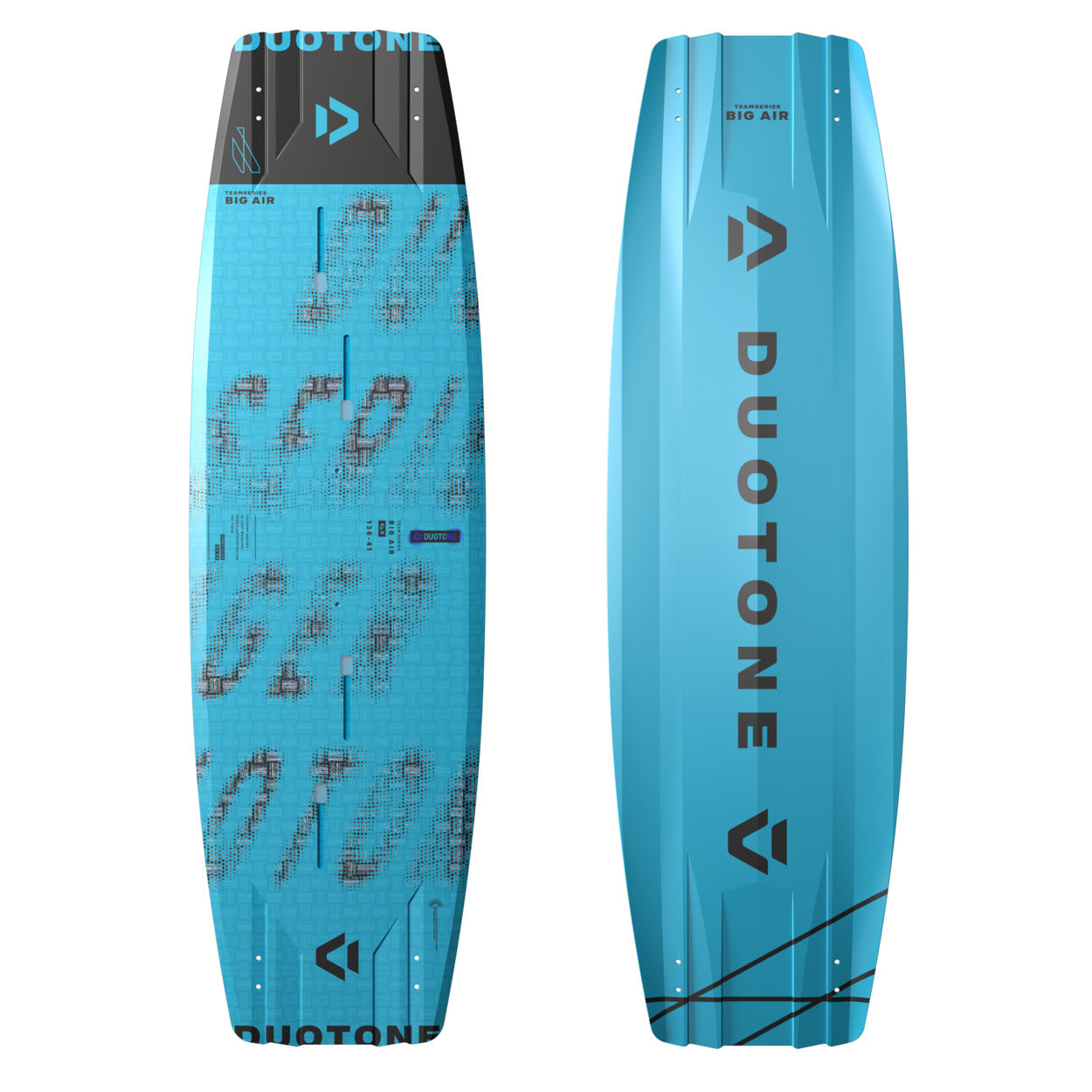 Duotone TS Bigair SLS 2026