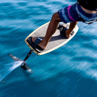 Duotone Soar SLS