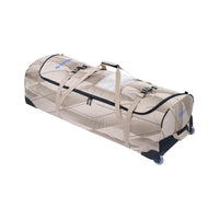 Duotone Combibag 2026 Produktbild