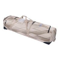 Duotone Combibag 2026 165cm