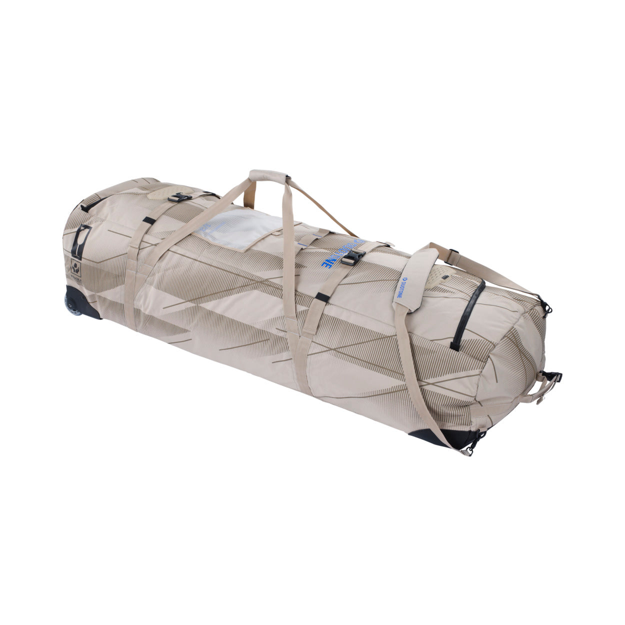 Duotone Teambag 2026 Produktbild 165