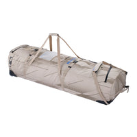 Duotone Teambag 2026